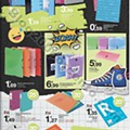 01 Promoções-Descontos-33747.jpg